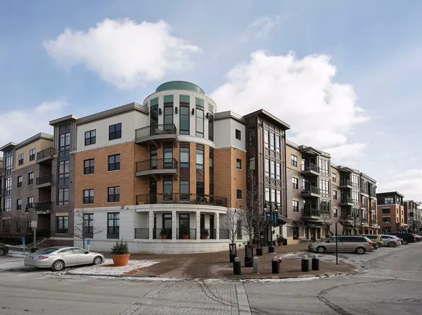 3709 Grand Way APT 315, Saint Louis Park, MN 55416