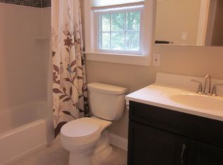 405 Kings Hwy, Moorestown, NJ 08057