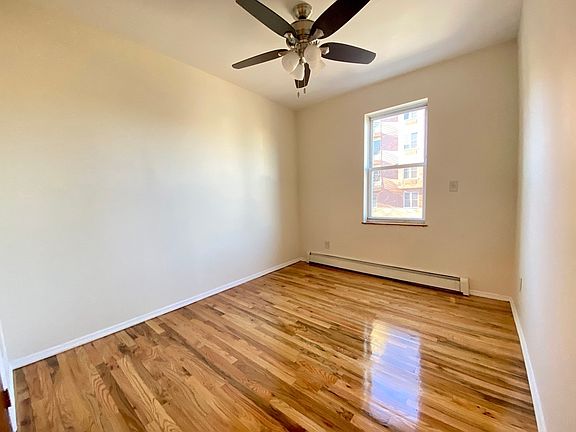 4th image of 725 6th Ave #F