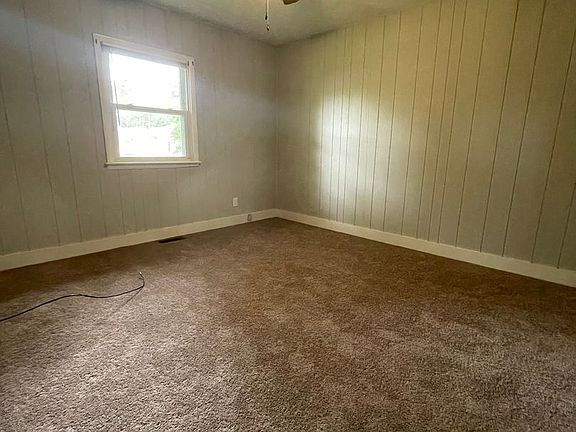 5th image of 2901-2905 N Pauline Ave #2901