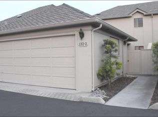 132 Nissen Rd UNIT 2, Salinas, CA 93901