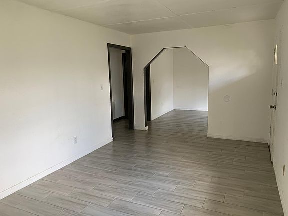 3rd image of 7202 E Broadway Ave #A
