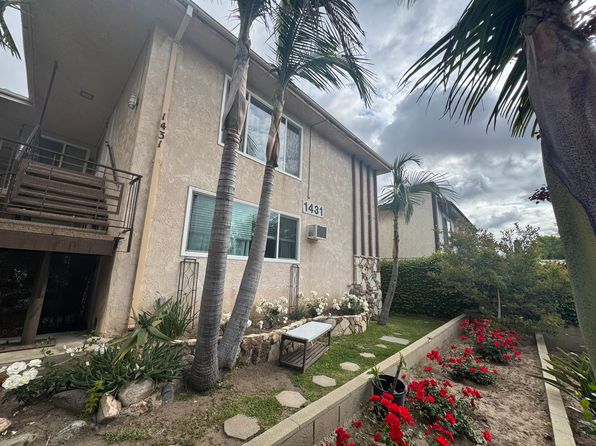1431 257th St APT 2