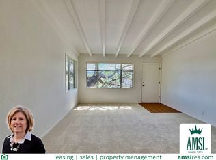 8 3rd St #6, San Rafael, CA 94901