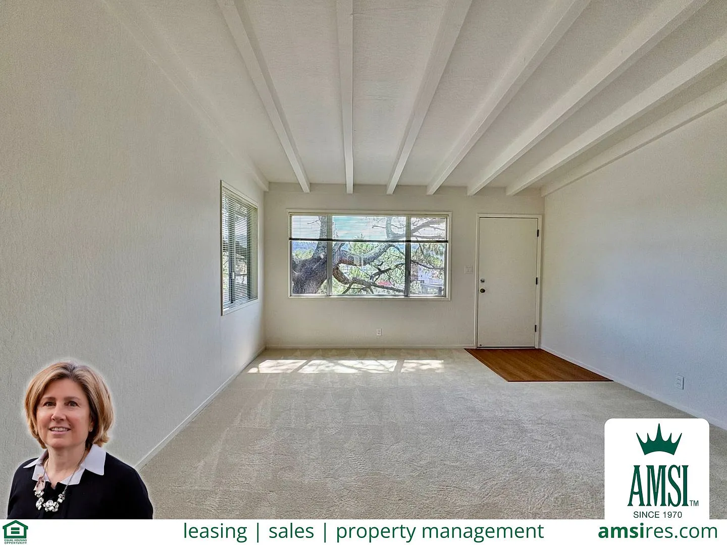 8 3rd St #6 photo 1