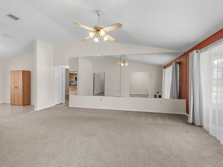 1005 Crazyhorse Ave NW — Photo 11
