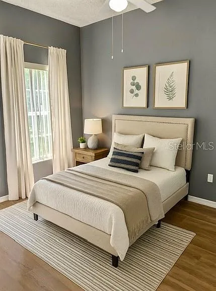 4150 Portillo Rd #5 — Photo 23