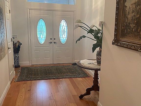 4th image of 787 Provincetown Dr