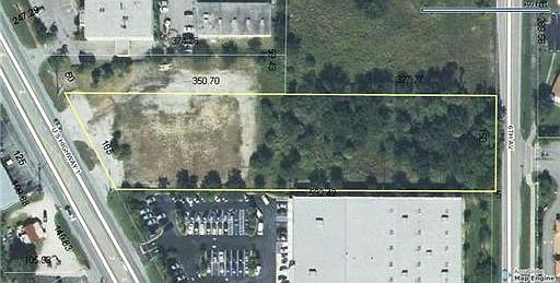1st image of 750 Us Highway 1
