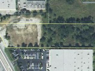 750 Us Highway 1, Vero Beach, FL 32962