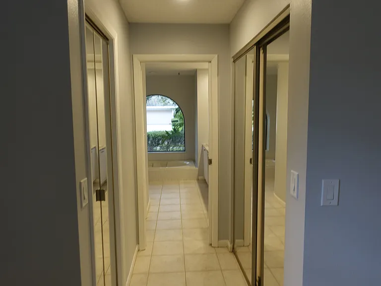 2939 Chancery Ln — Photo 16