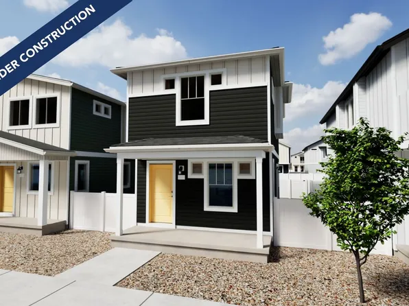 Edison Plan, Reunion