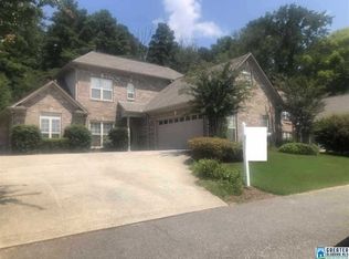 7894 Roper Rd, Trussville, AL 35173