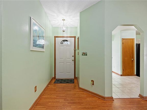 2nd image of 2638 Talladega Dr