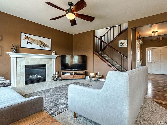 3rd image of 6018 S Langdale Ct