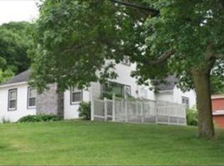 2306 State Road 16, La Crosse, WI 54601