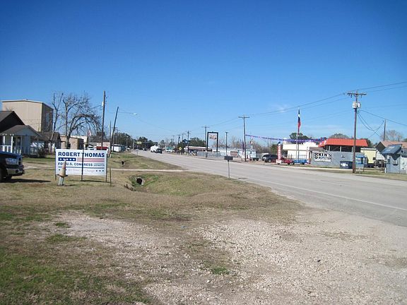 2nd image of 0 Highway 36