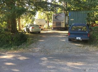 7960 Santa Fe Trl, Maple Falls, WA 98266