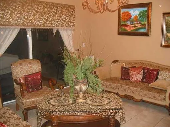 16523 NW 47th Ave, Miami Gardens, FL 33054