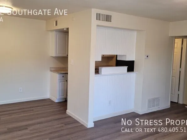 4630 E Southgate Ave, Phoenix, AZ 85040