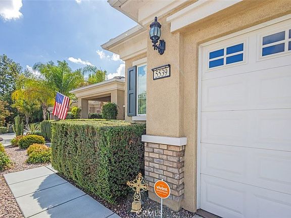 4th image of 5539 Corte Viejo