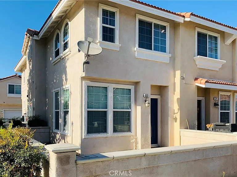 15447 Pomona Rincon Rd #523 — Photo 2
