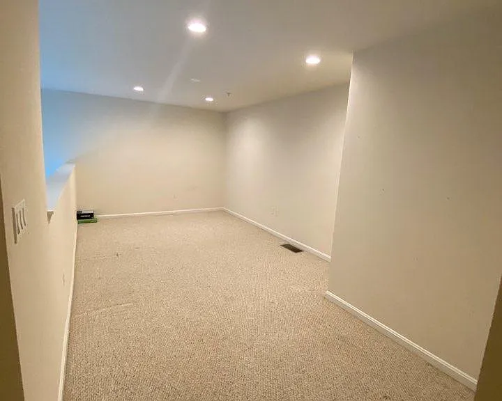 11330 Westbrook Mill Ln #301 — Photo 22