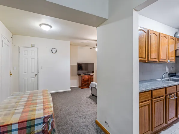 144-44 38th Avenue image 5 of 16