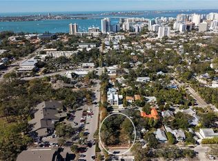 654 Lafayette Ct #40, Sarasota, FL 34236