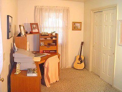 783 Bayberry Cir, Harleysville PA 19438