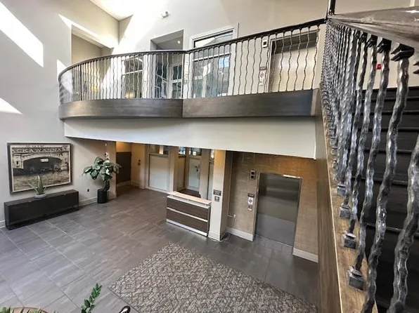 26 Avenue At Port Imperial image 7 of 10