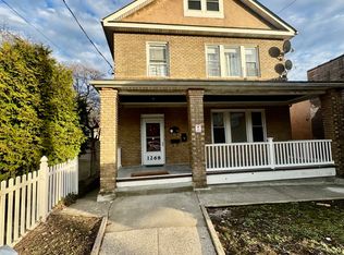 1268 Richmond Rd #1, Staten Island, NY 10304