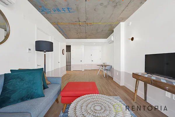 Rented by Rentopia | media 21