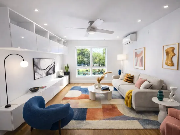 1269 Dekalb Avenue image 1 of 11