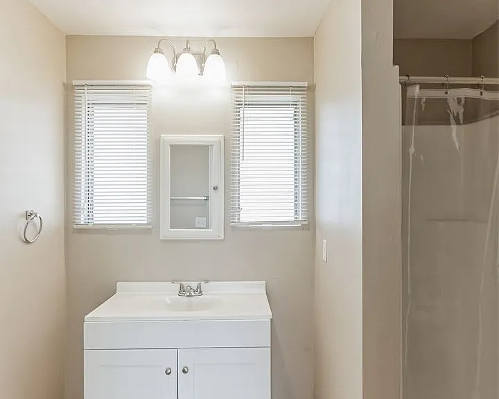 73355 Guadalupe Avenue — Photo 79