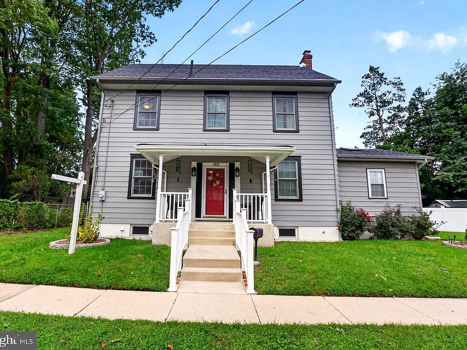 1st image of 3022 Penn St