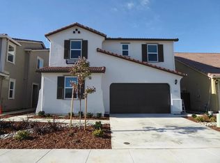 4412 Needlegrass Dr, Folsom, CA