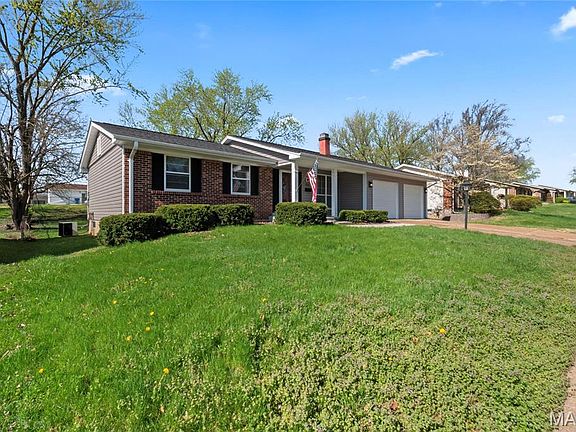 3rd image of 1830 Keeven Ln