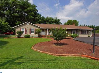 3485 Upper King Rd, Dover, DE 19904