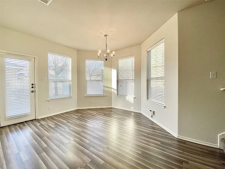 18524 Mammoth Cave Blvd #2 — Photo 15