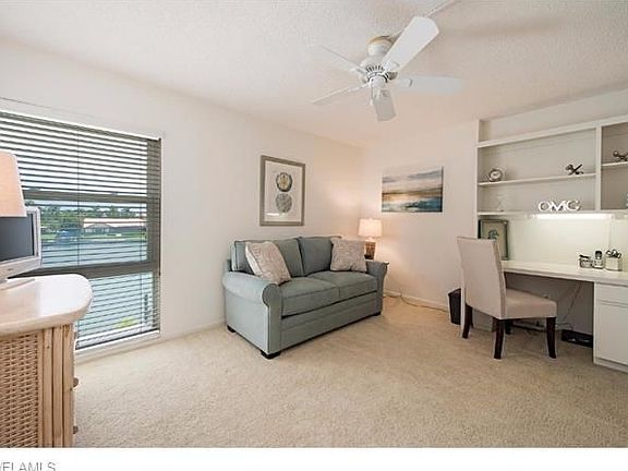 4th image of 300 Park Shore Dr Unit I