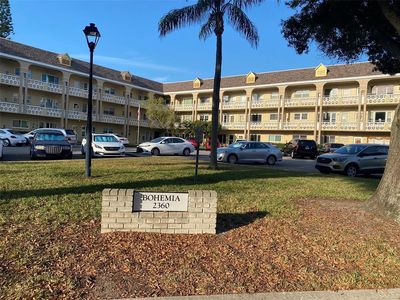 2360 Irish Ln APT 64, Clearwater, FL, 33763