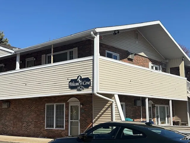 157.5 Kings Hwy #L — Photo 7