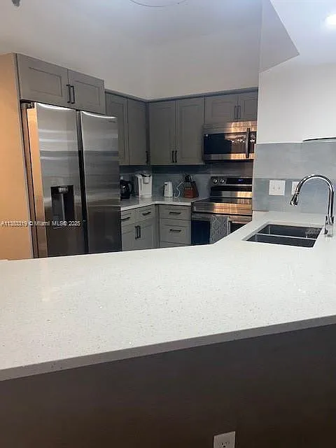 Village By The Bay Condo — Photo 2