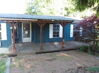 3648 Delphi Rd SW, Olympia, WA 98512