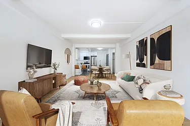 30 East 37th Street