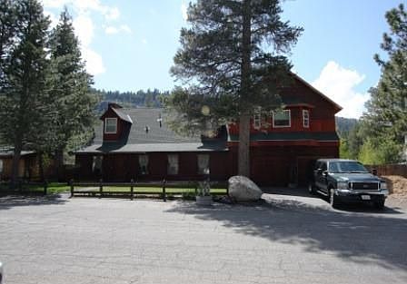 1st image of 2860 Saint Nick Way
