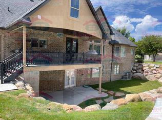 3404 W 11520 S UNIT BASEMENT, South Jordan, UT 84095