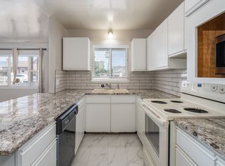 1120 Kirman Ave, Reno, NV 89502