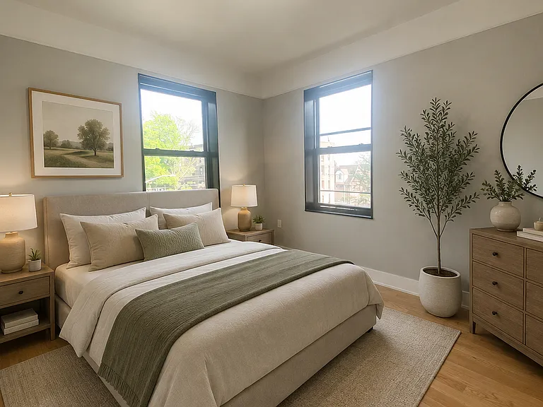 15711 Sanford Ave #C9 — Photo 7